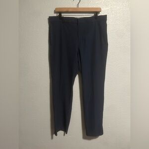 Men’s Nike golf pants